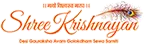 Krishnayan Brand Logo